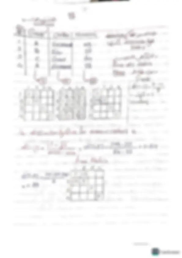 pf5