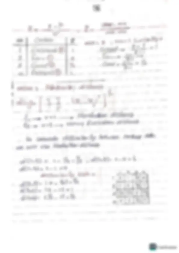 pf4