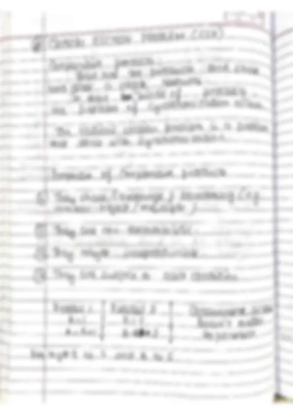 pf28