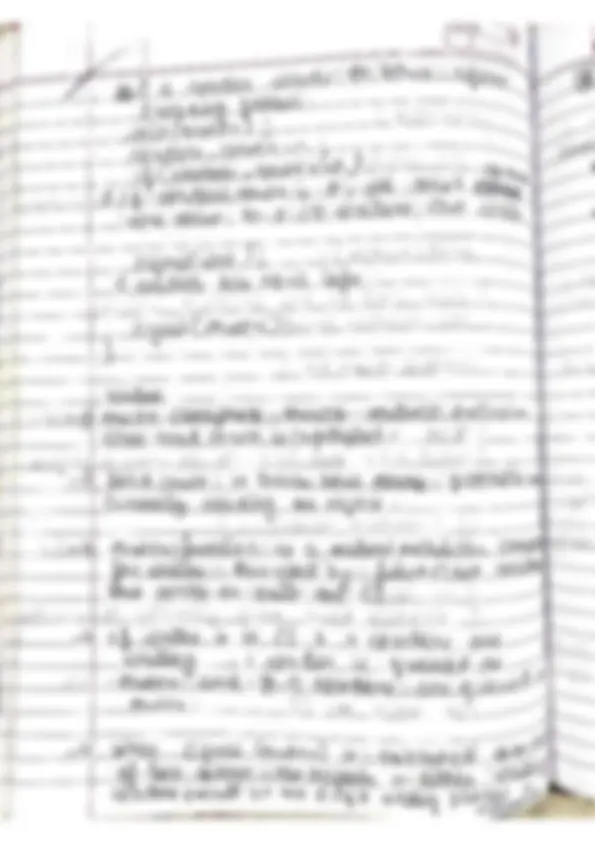 pf36