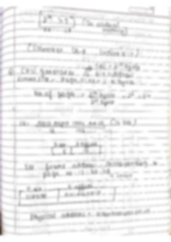 pf23