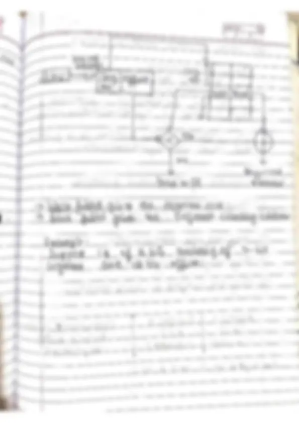 pf27