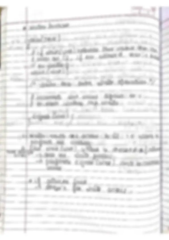 pf34