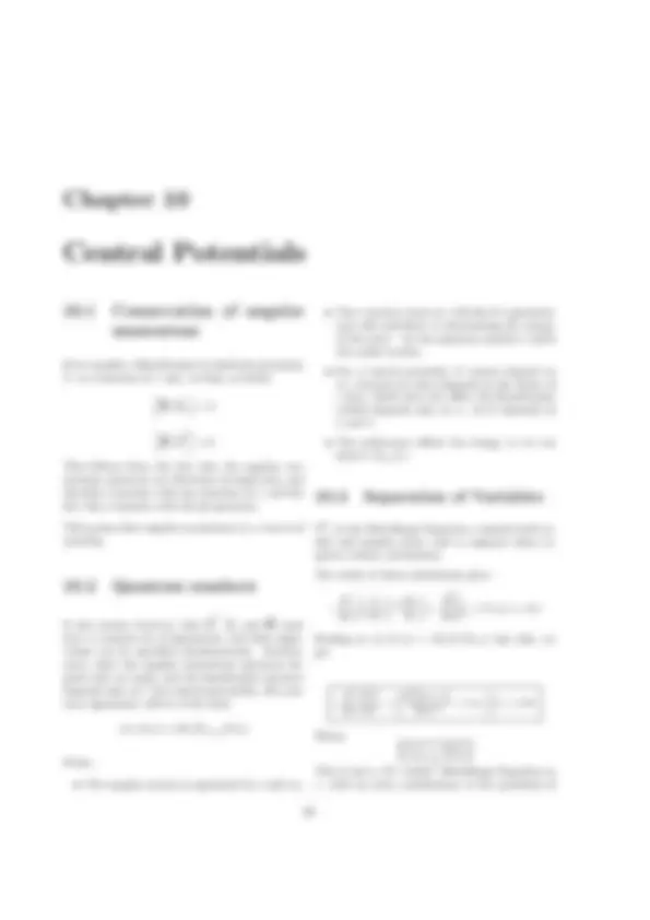 pf27