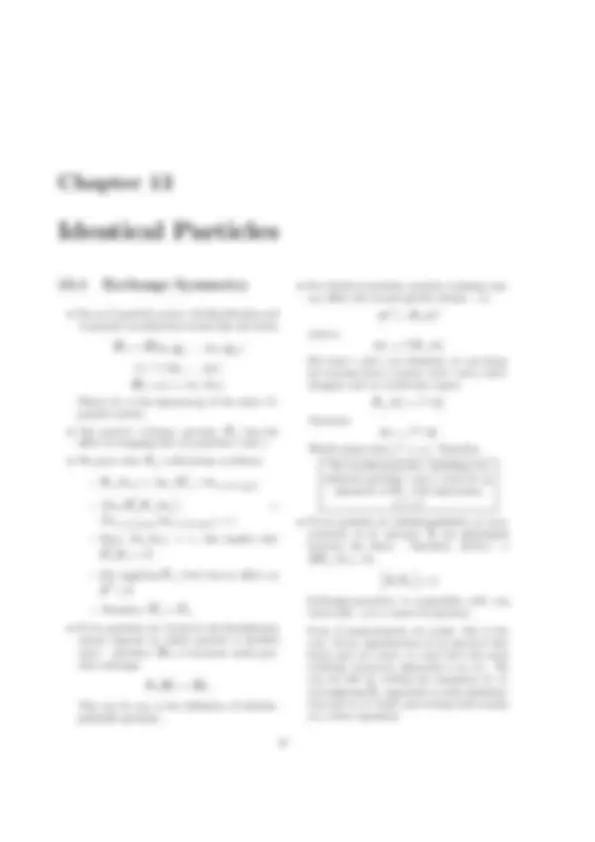 pf2f