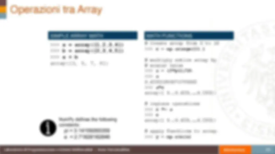 pf21