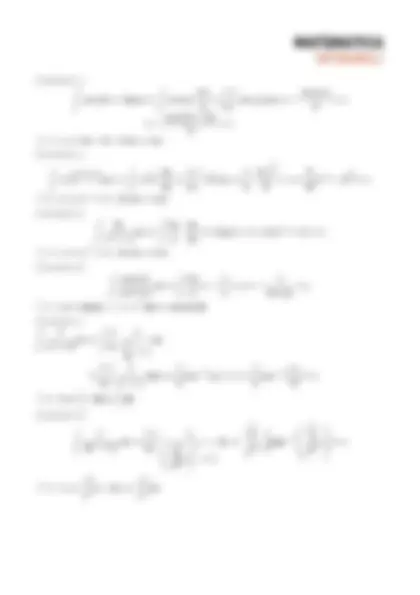pf4