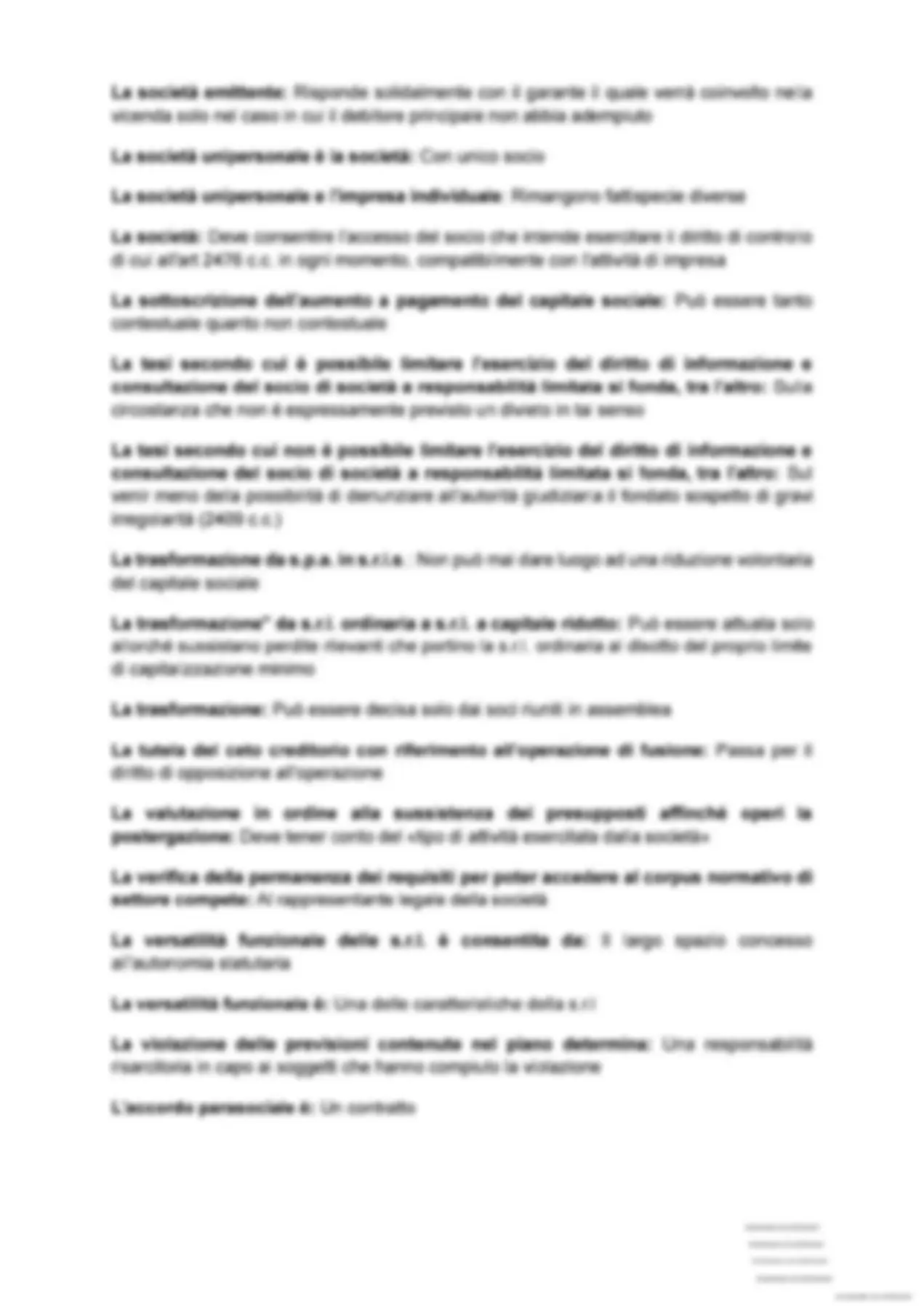 pf19