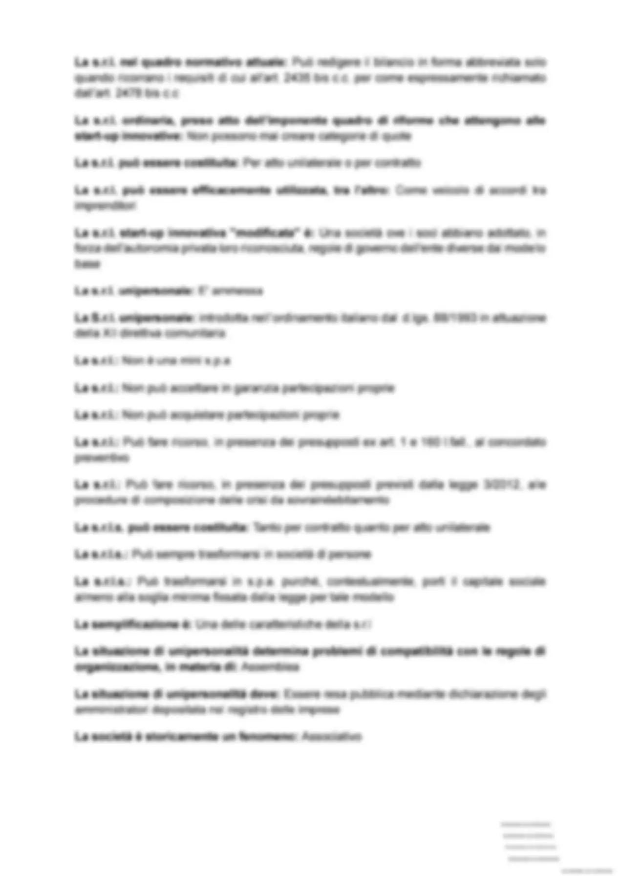 pf18