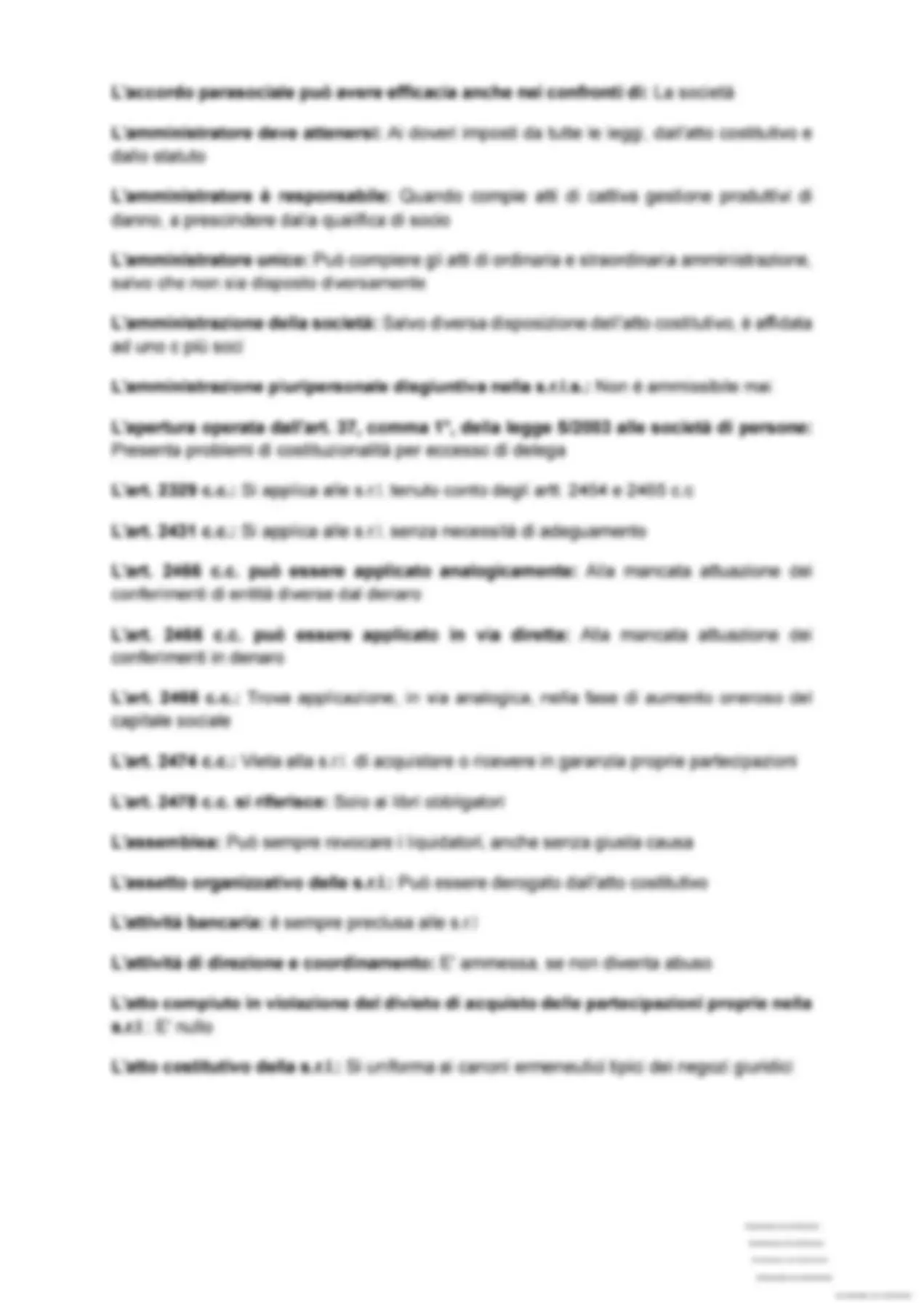 pf1a