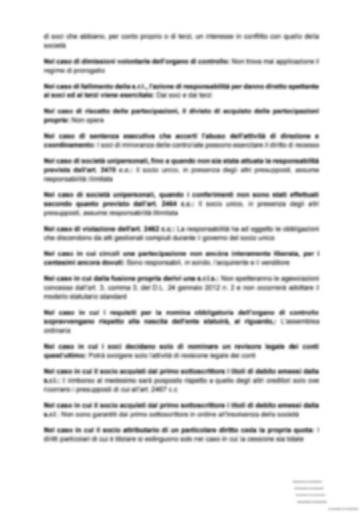 pf21