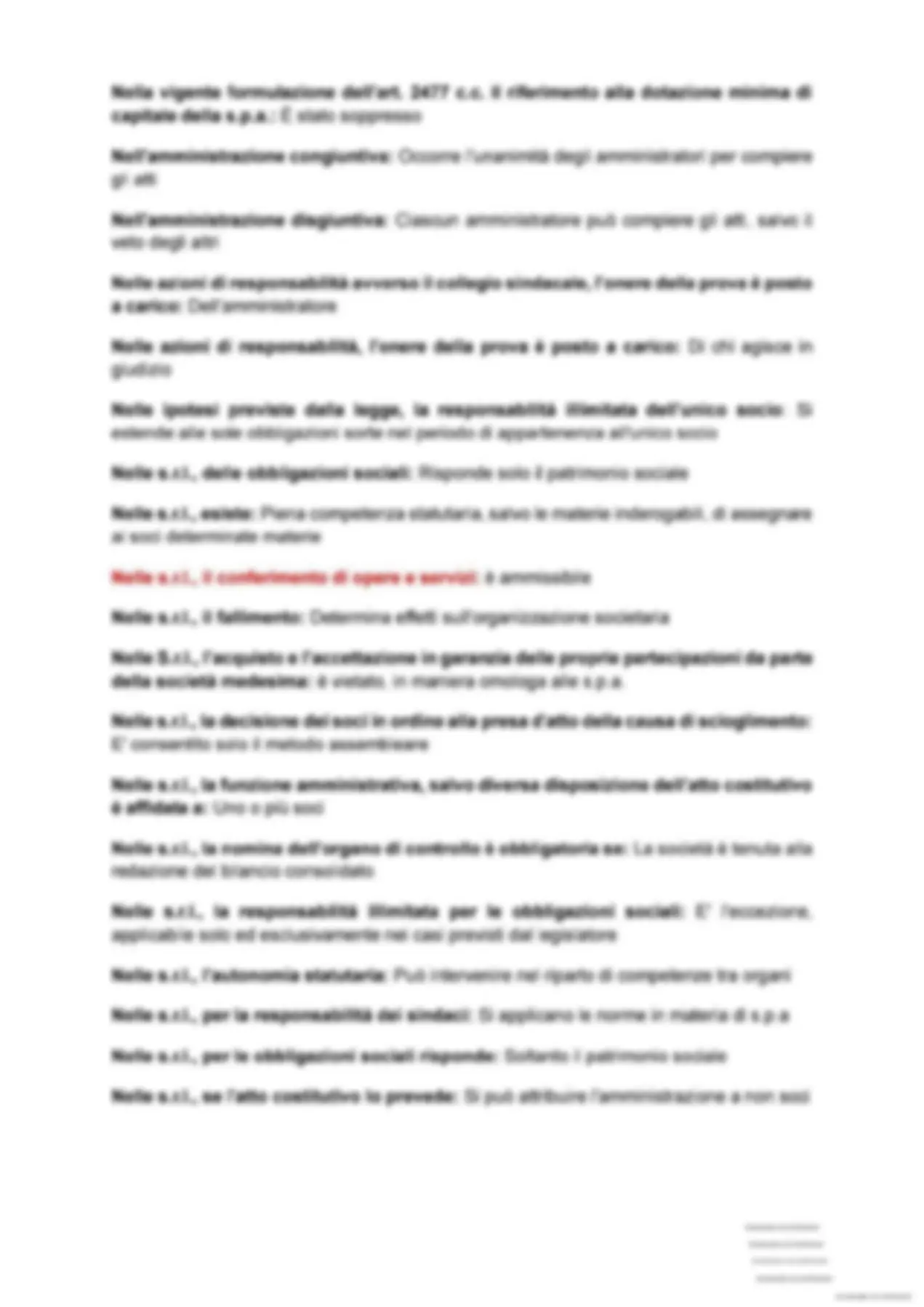 pf26