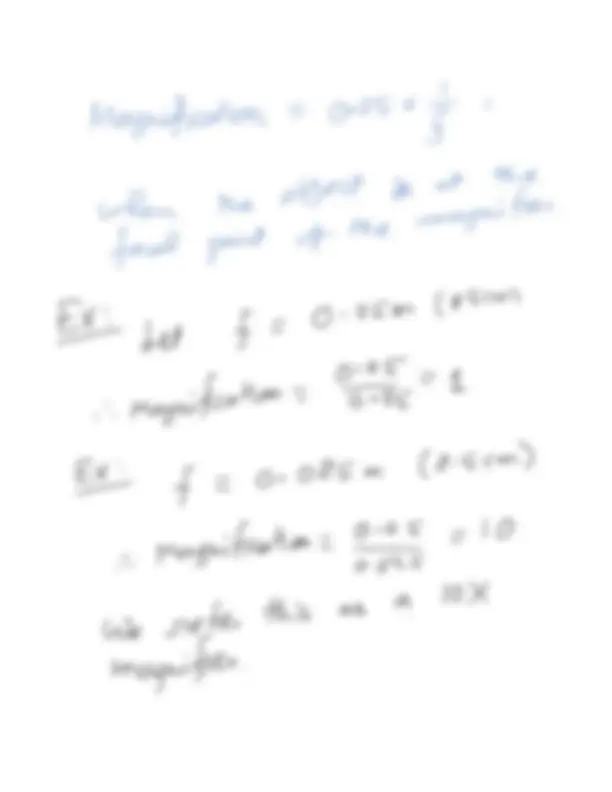 pfe