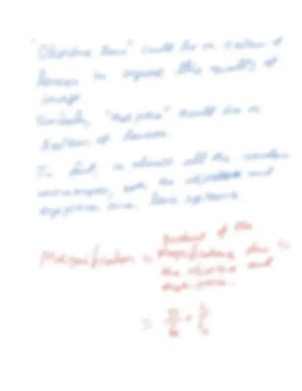 pf5