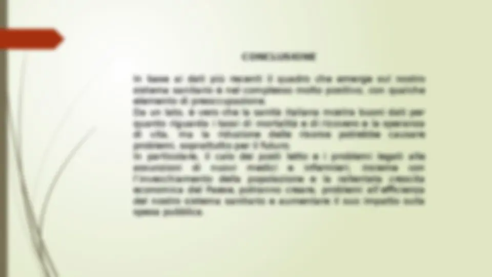 pfa