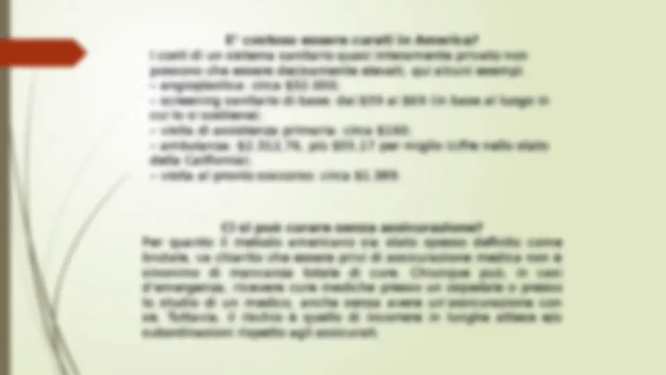 pf4