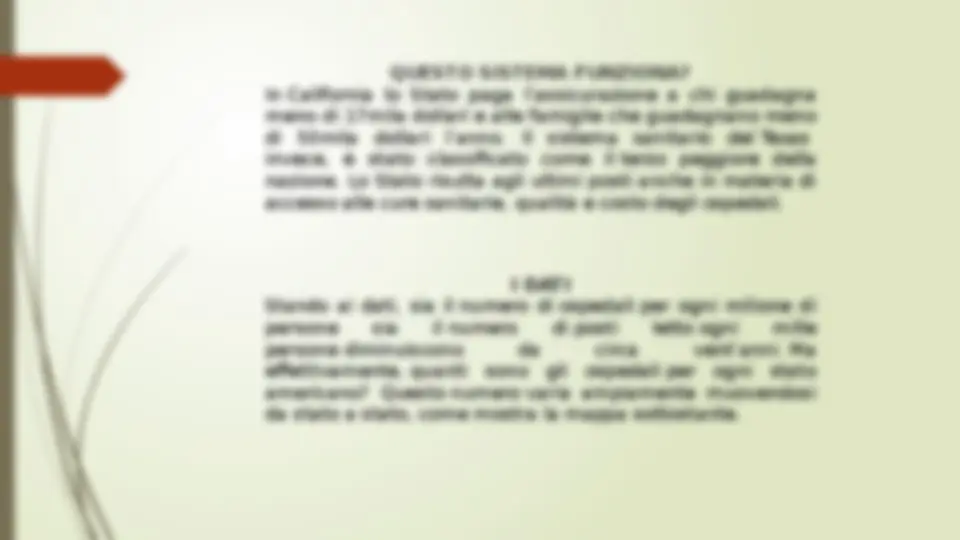 pf5