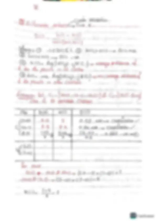 pf3