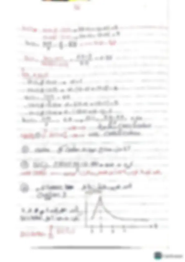 pf4