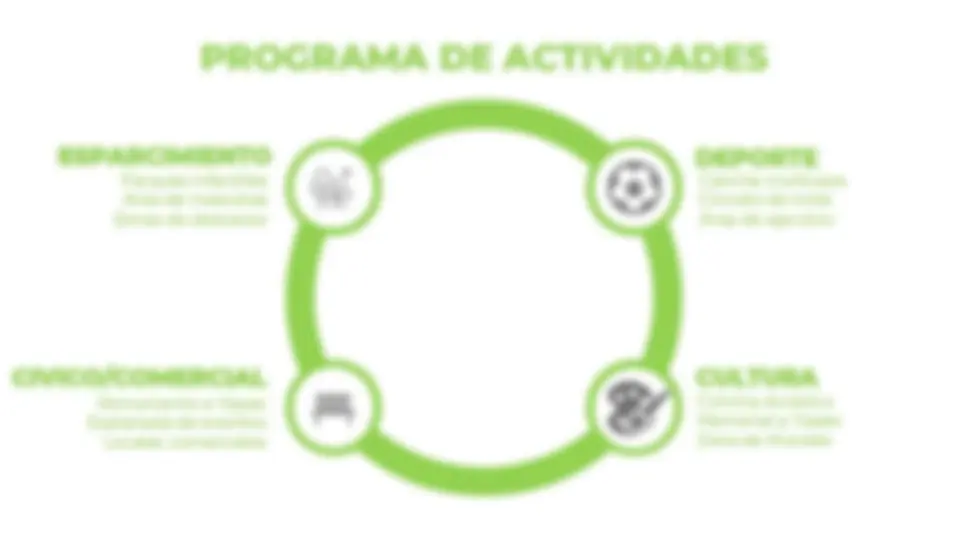 pf4