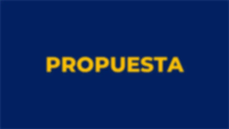 pf5