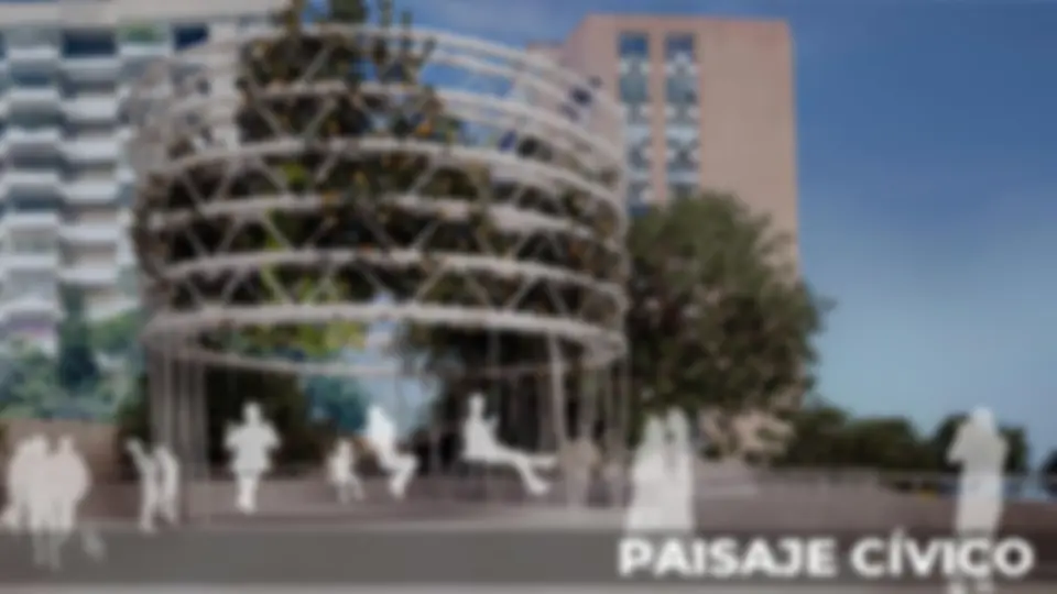 pfa