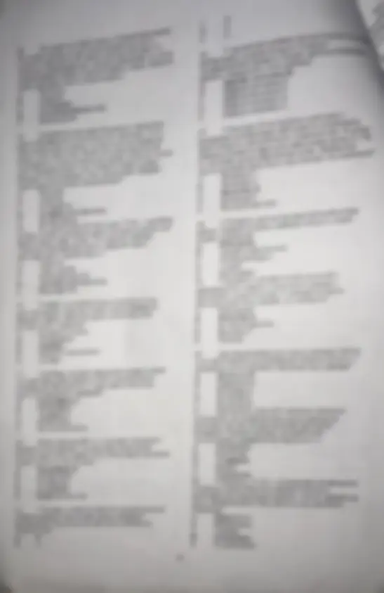 pf4