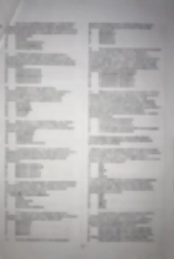 pf5