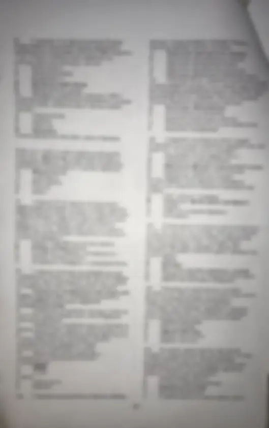 pfe