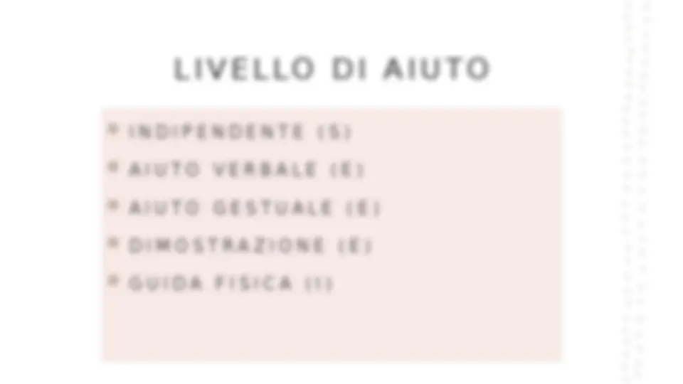 pf16