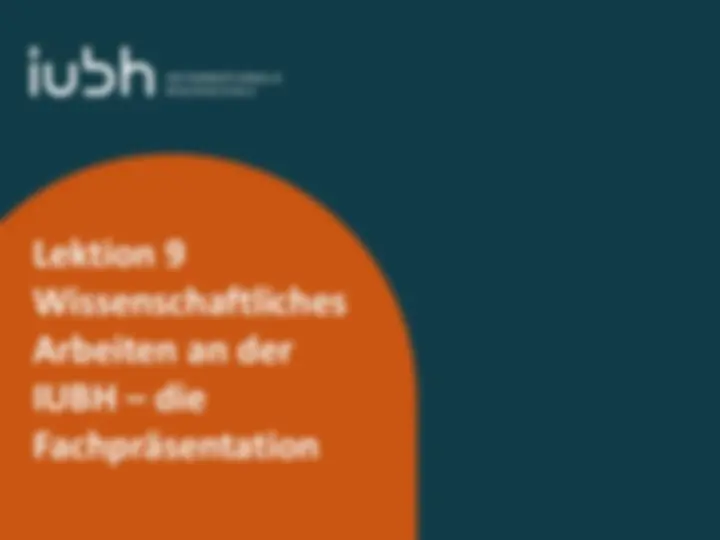 pf17