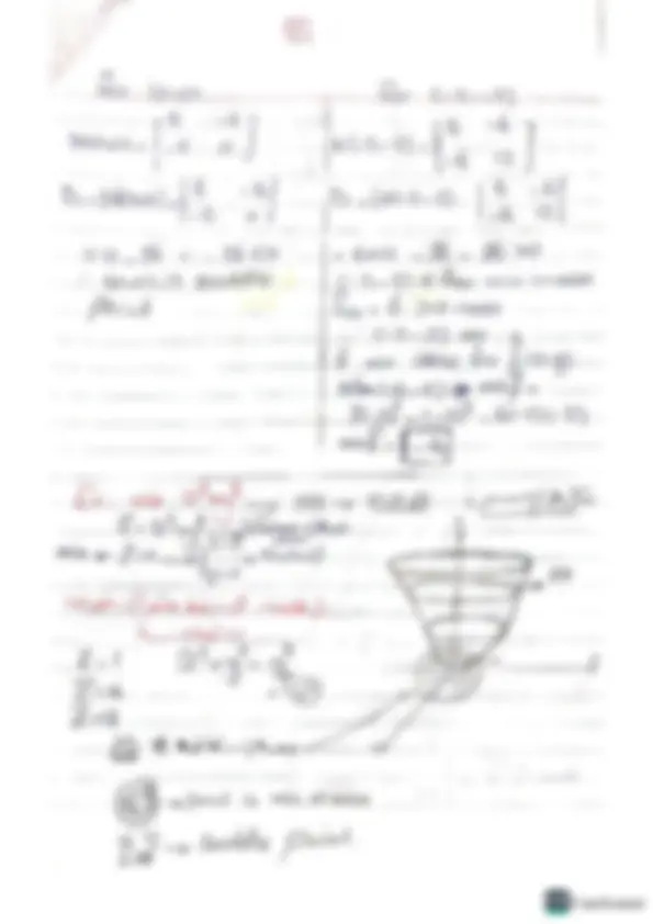 pf5
