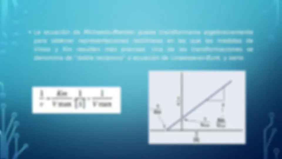 pfe