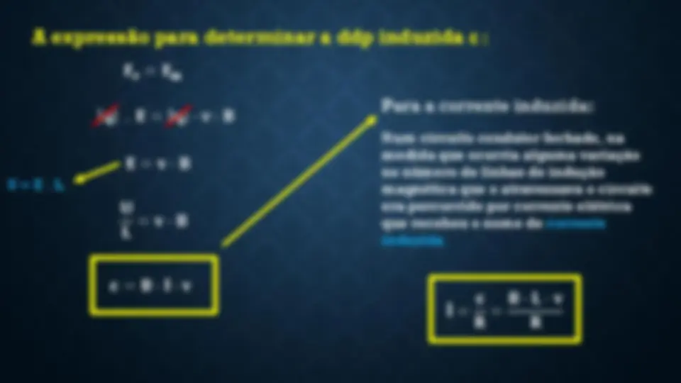 pf4