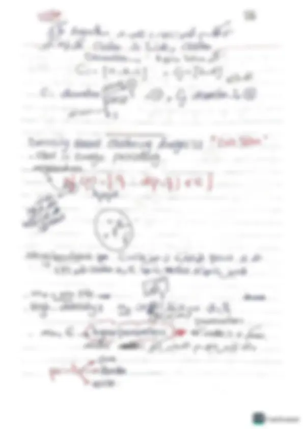 pf4