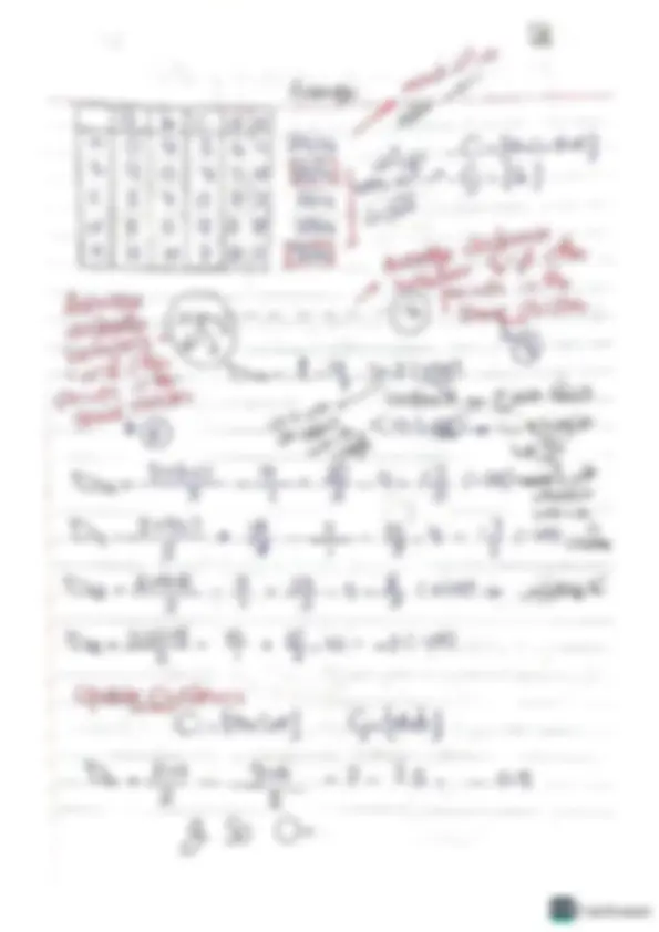 pf3