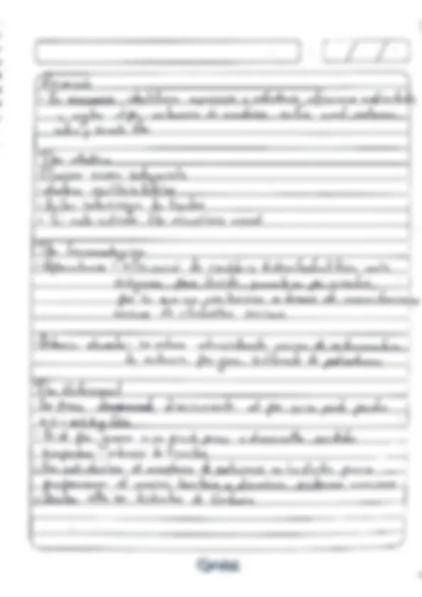 pf3