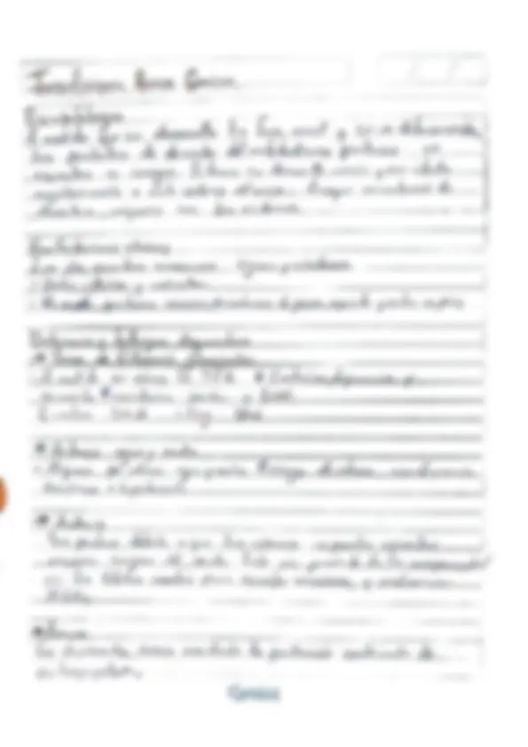 pf4