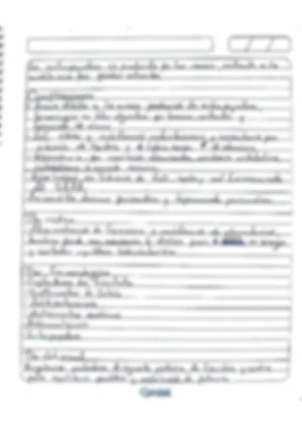 pf5