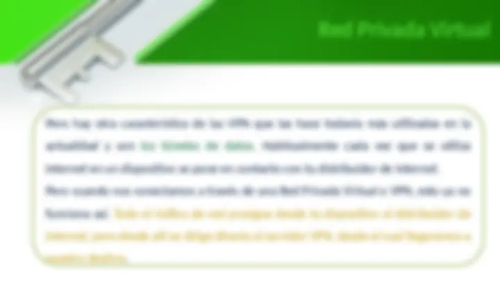 pf4