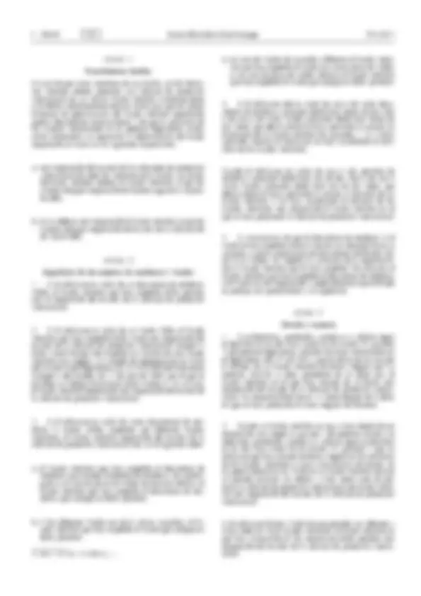 pfa