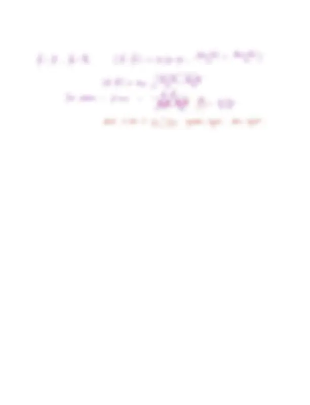 pf16
