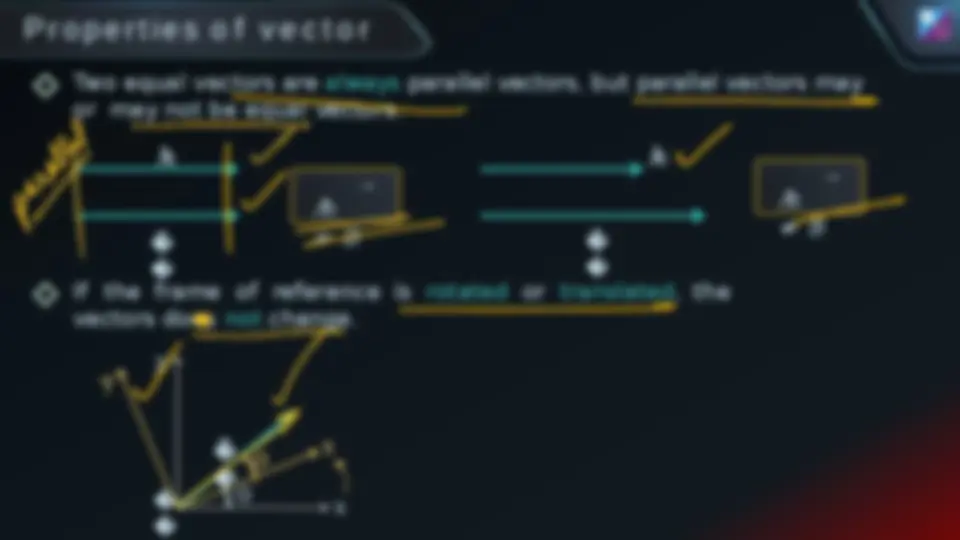 pfe