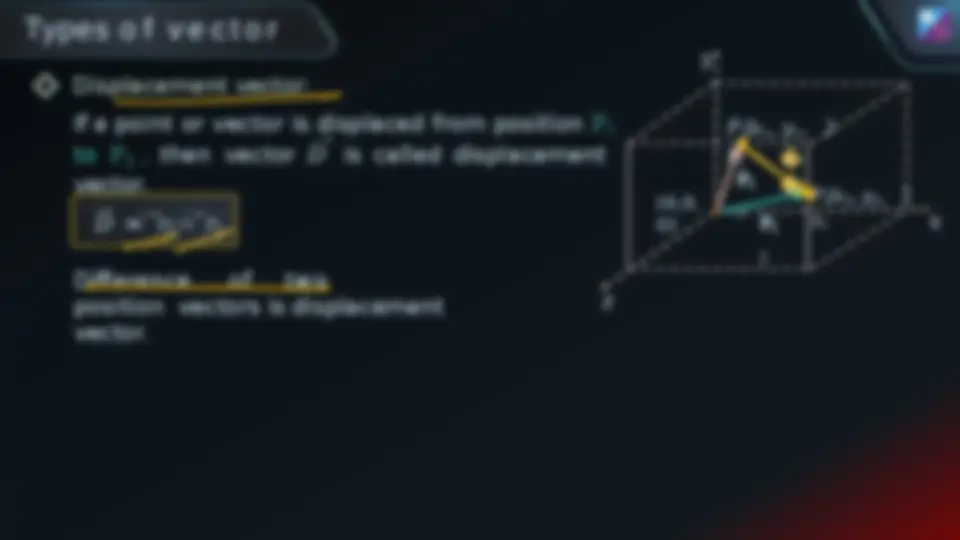 pf26
