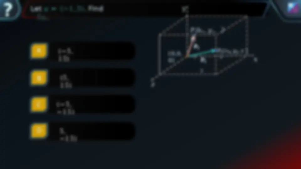 pf29