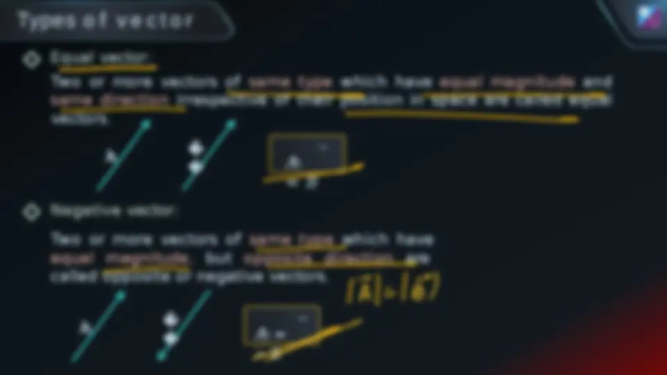 pf1b