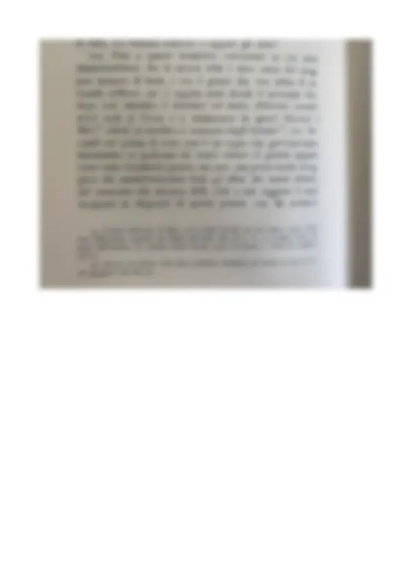 pfa