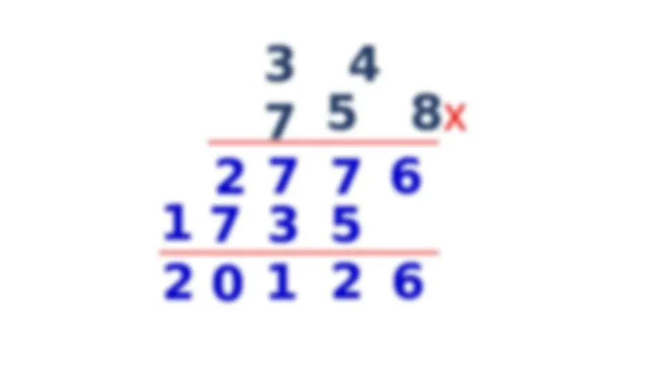 pf4