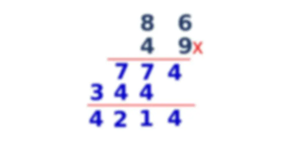 pf3