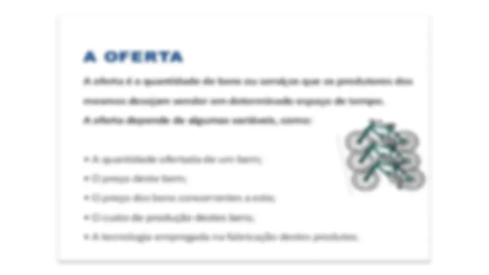 pf1f